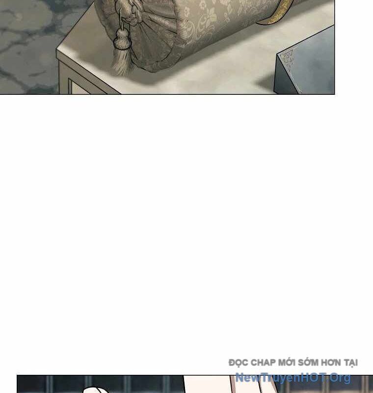 Ma Pháp Quân Chủ - Chapter 7 - Page 31