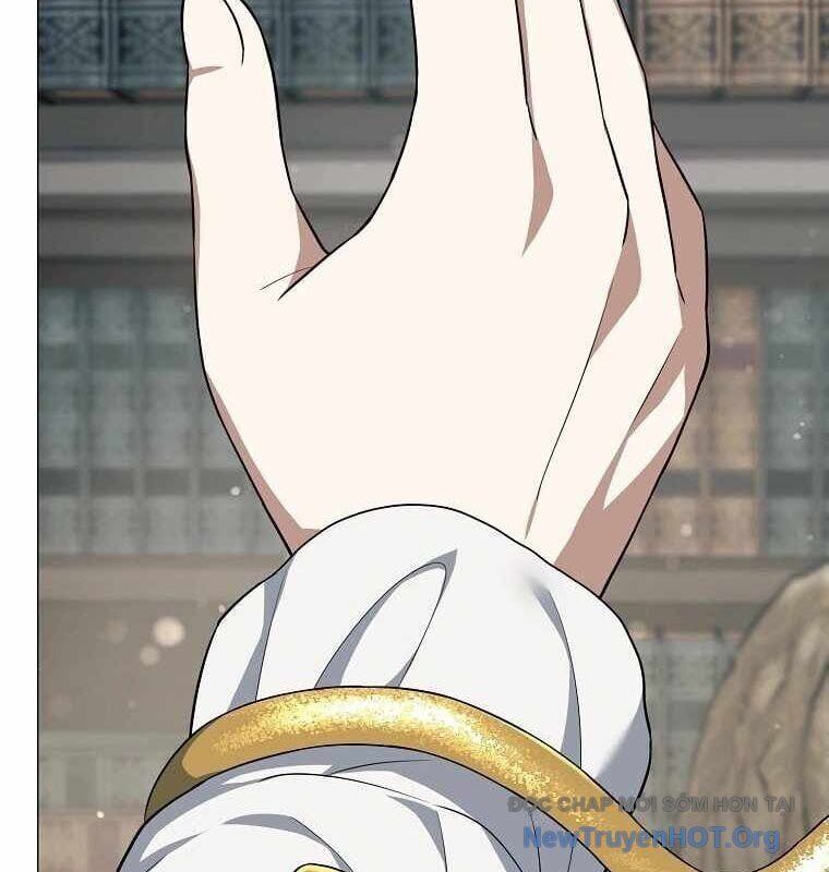 Ma Pháp Quân Chủ - Chapter 7 - Page 32
