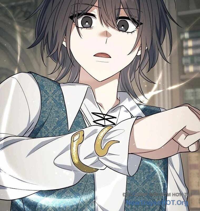 Ma Pháp Quân Chủ - Chapter 7 - Page 35