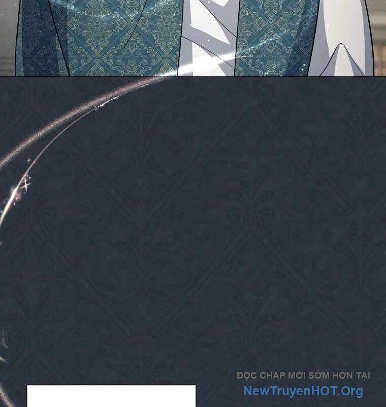 Ma Pháp Quân Chủ - Chapter 7 - Page 36