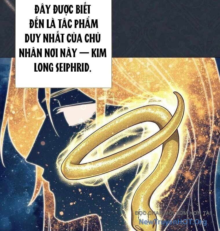 Ma Pháp Quân Chủ - Chapter 7 - Page 37