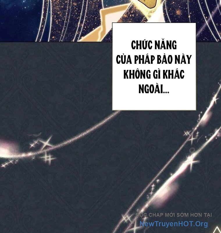 Ma Pháp Quân Chủ - Chapter 7 - Page 38