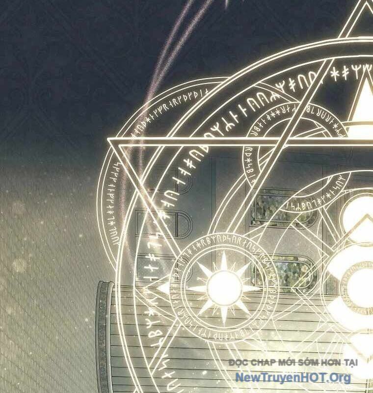 Ma Pháp Quân Chủ - Chapter 7 - Page 39