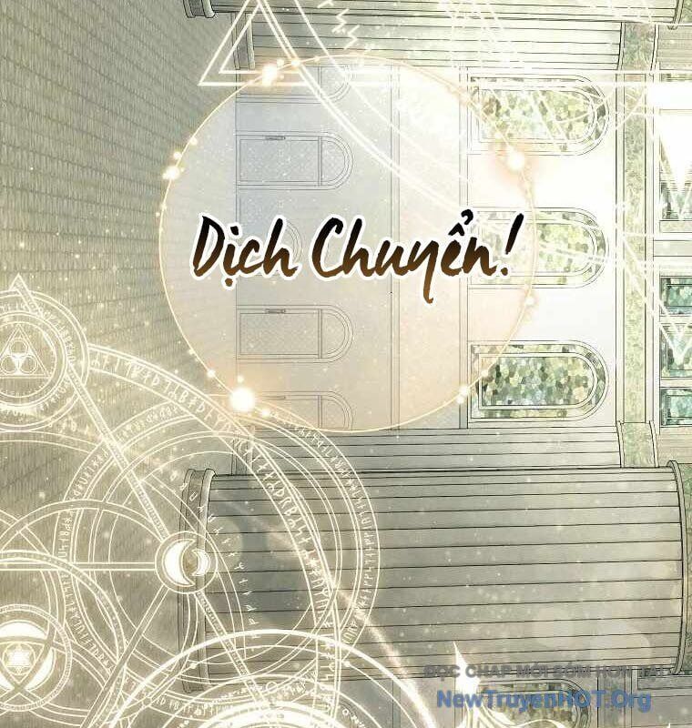 Ma Pháp Quân Chủ - Chapter 7 - Page 40