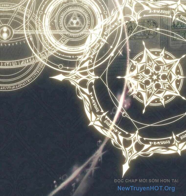 Ma Pháp Quân Chủ - Chapter 7 - Page 41