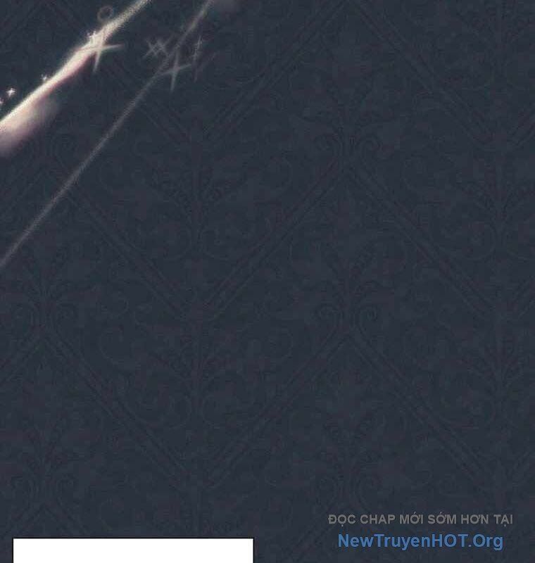 Ma Pháp Quân Chủ - Chapter 7 - Page 42