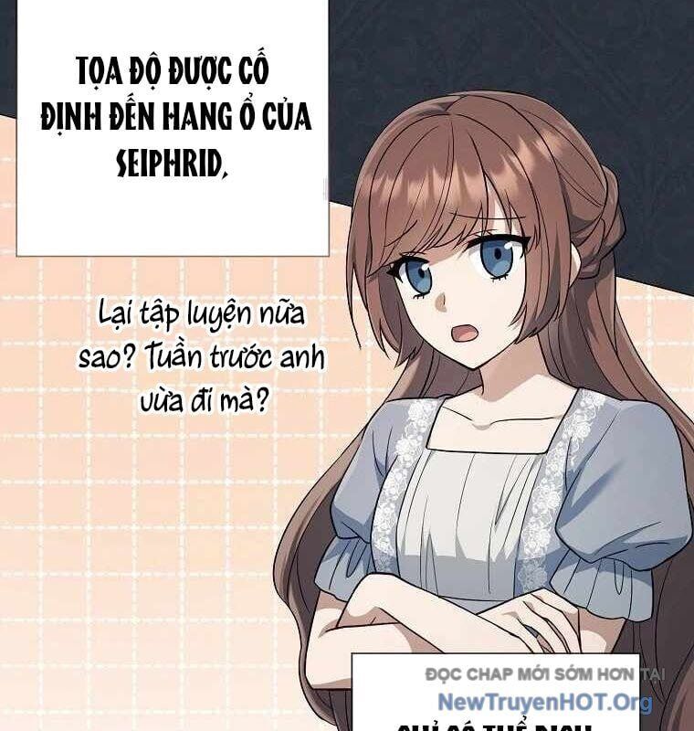 Ma Pháp Quân Chủ - Chapter 7 - Page 43