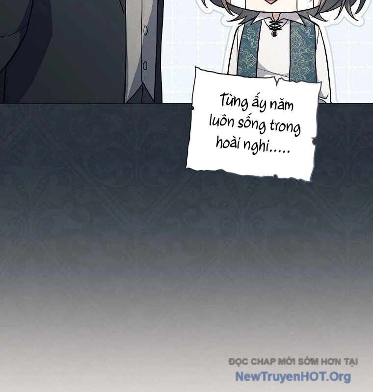 Ma Pháp Quân Chủ - Chapter 7 - Page 45