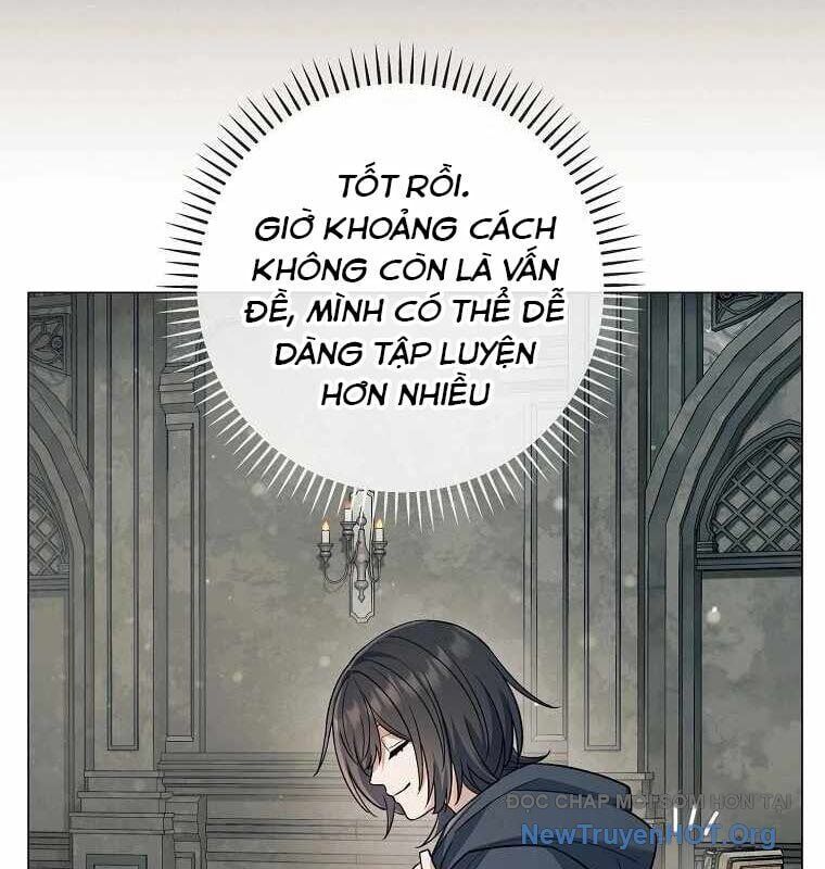 Ma Pháp Quân Chủ - Chapter 7 - Page 46
