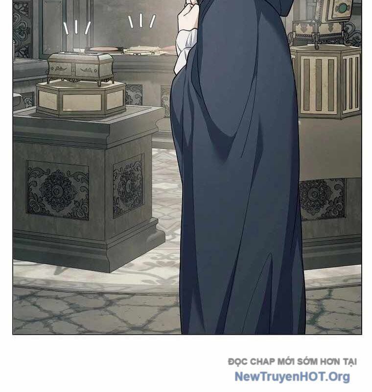 Ma Pháp Quân Chủ - Chapter 7 - Page 47