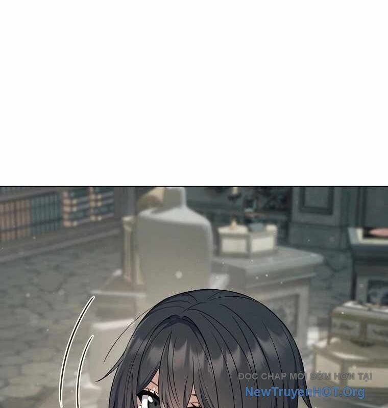 Ma Pháp Quân Chủ - Chapter 7 - Page 49