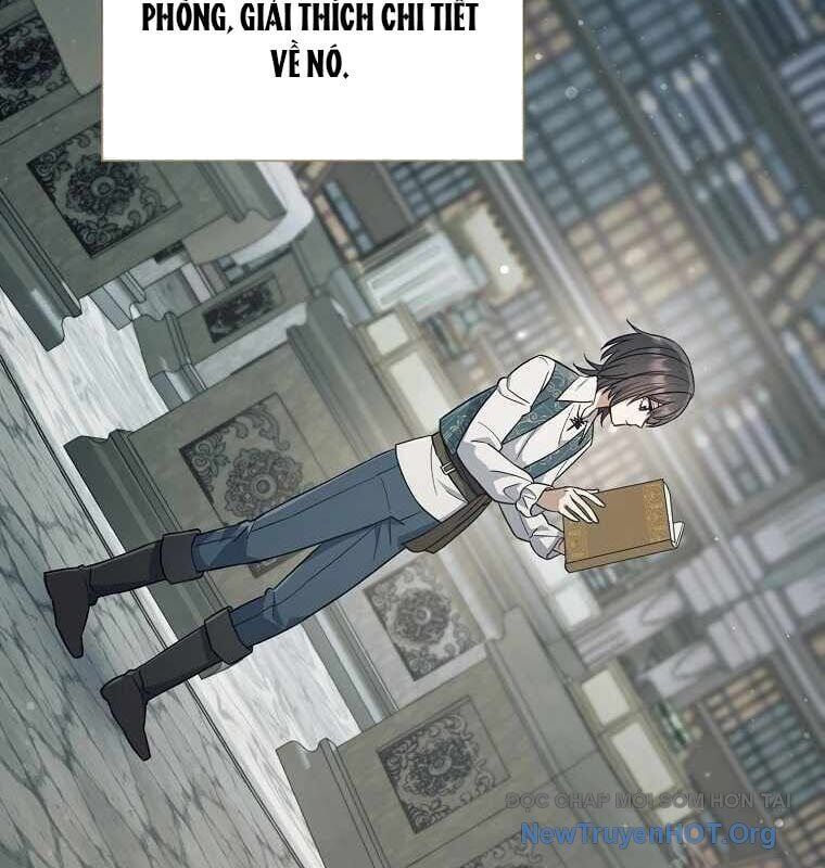 Ma Pháp Quân Chủ - Chapter 7 - Page 5