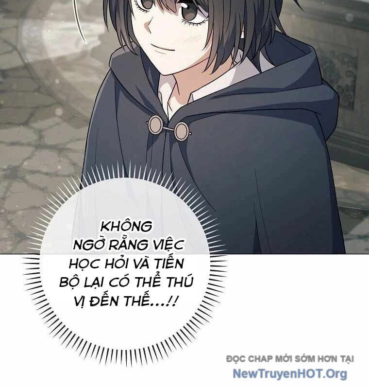 Ma Pháp Quân Chủ - Chapter 7 - Page 50