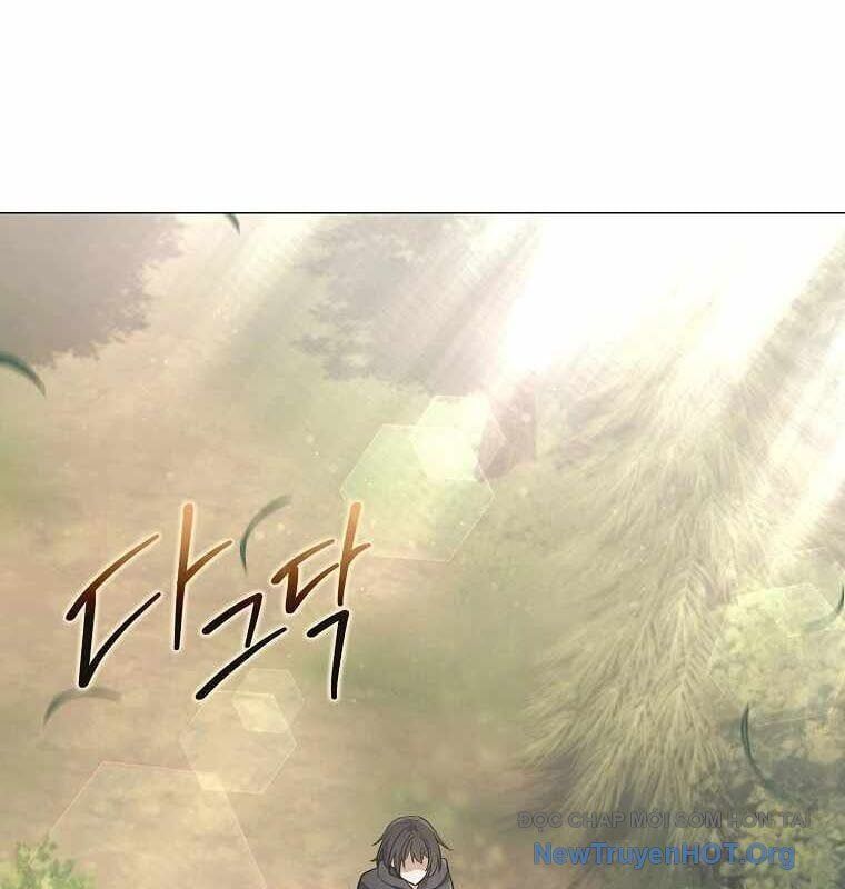 Ma Pháp Quân Chủ - Chapter 7 - Page 53