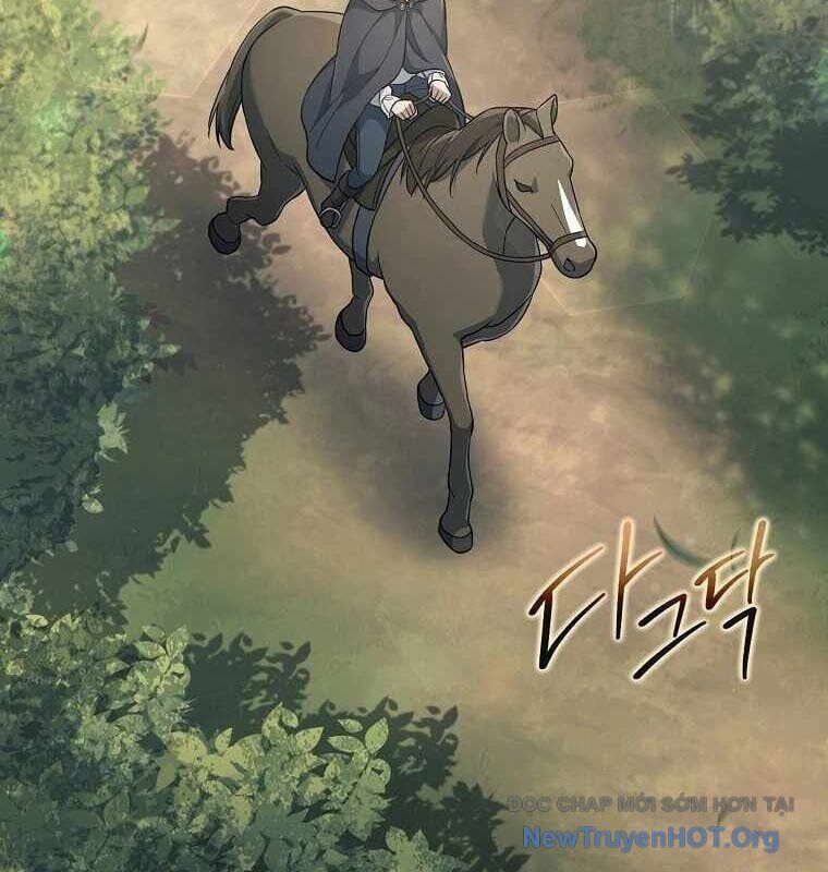 Ma Pháp Quân Chủ - Chapter 7 - Page 54