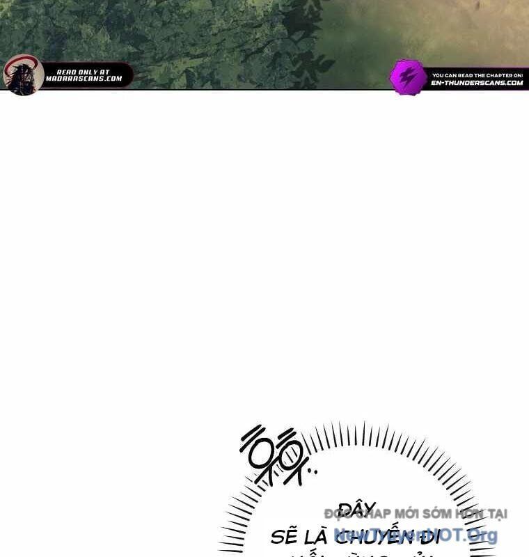 Ma Pháp Quân Chủ - Chapter 7 - Page 55