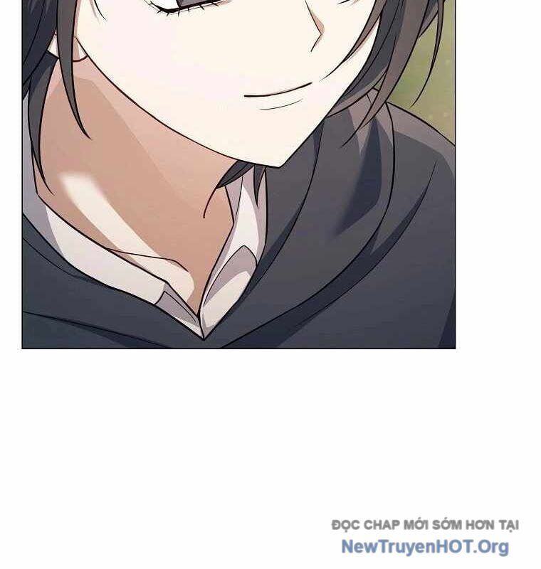 Ma Pháp Quân Chủ - Chapter 7 - Page 57