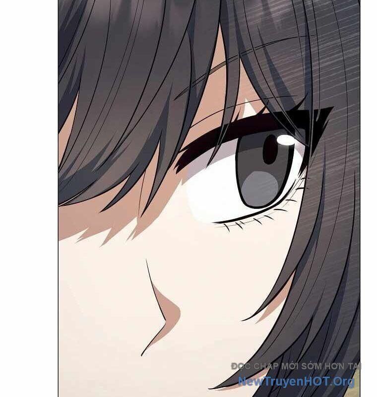 Ma Pháp Quân Chủ - Chapter 7 - Page 59