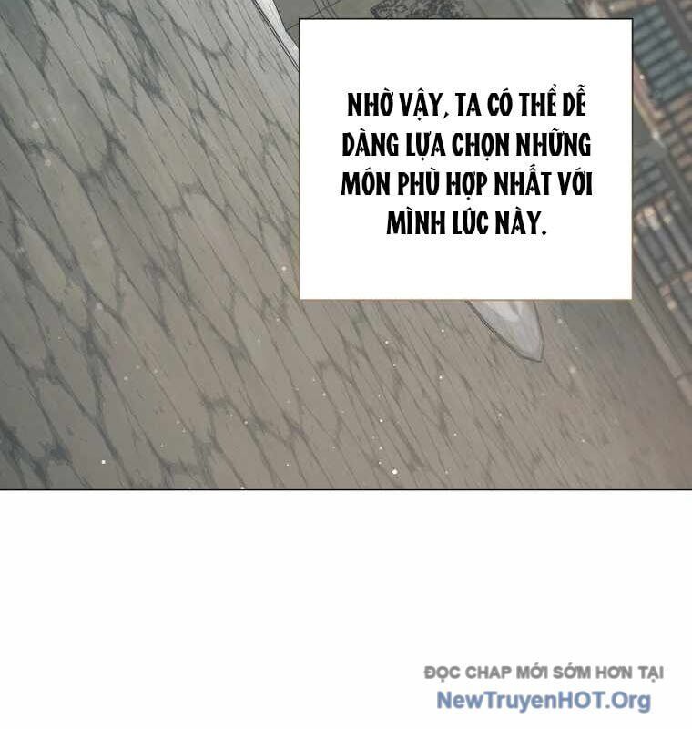 Ma Pháp Quân Chủ - Chapter 7 - Page 6