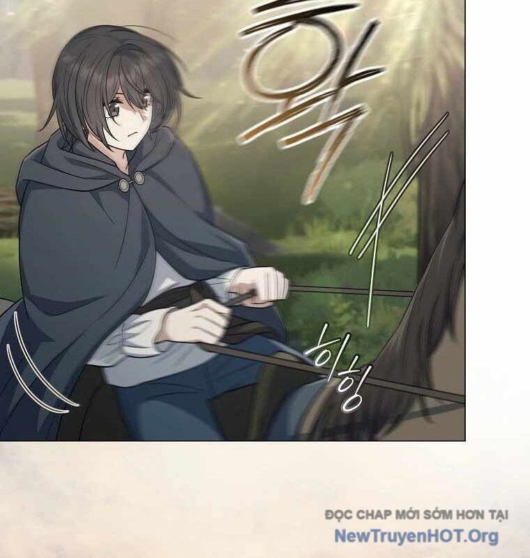 Ma Pháp Quân Chủ - Chapter 7 - Page 61