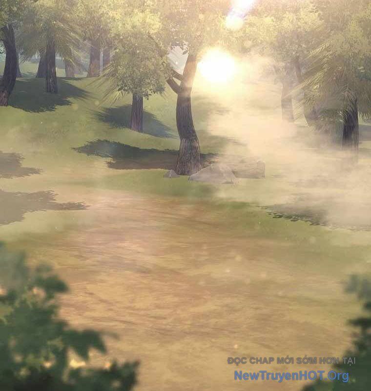 Ma Pháp Quân Chủ - Chapter 7 - Page 63