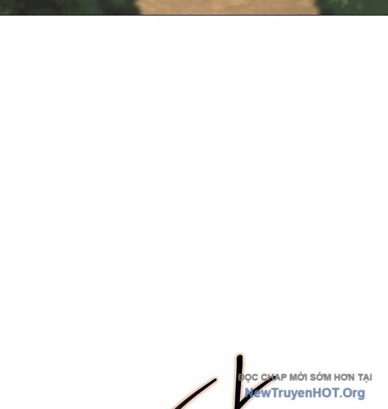 Ma Pháp Quân Chủ - Chapter 7 - Page 64