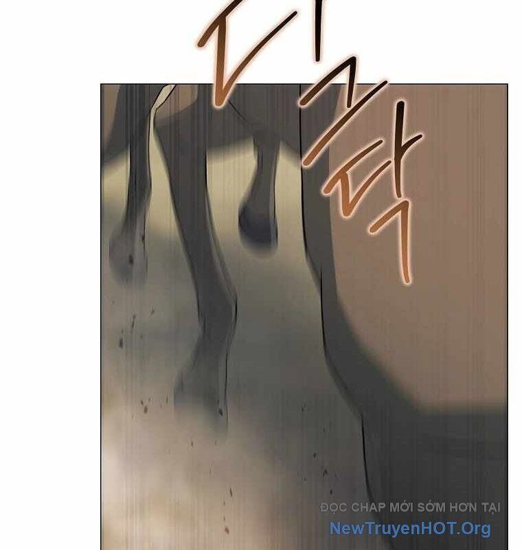 Ma Pháp Quân Chủ - Chapter 7 - Page 65