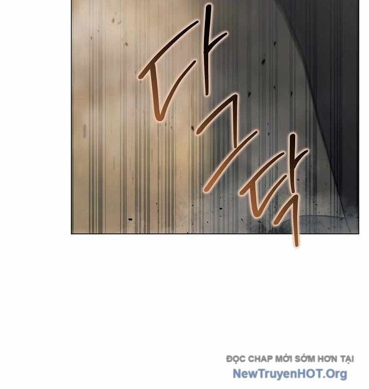 Ma Pháp Quân Chủ - Chapter 7 - Page 66