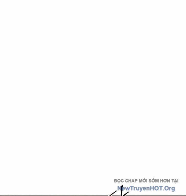 Ma Pháp Quân Chủ - Chapter 7 - Page 67