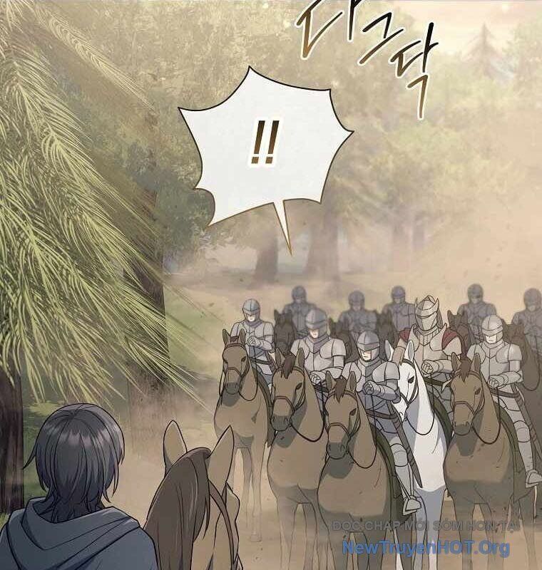 Ma Pháp Quân Chủ - Chapter 7 - Page 68