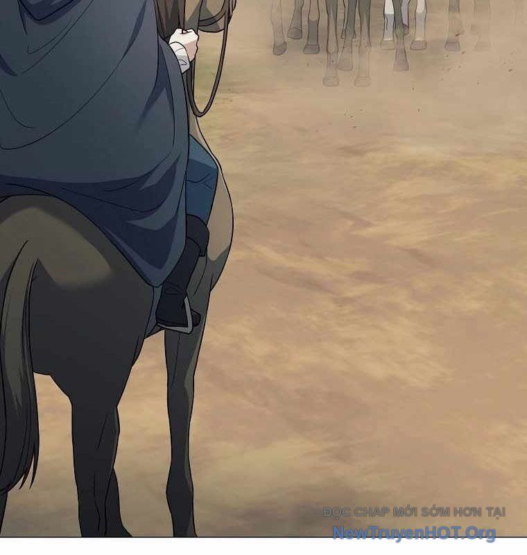Ma Pháp Quân Chủ - Chapter 7 - Page 69