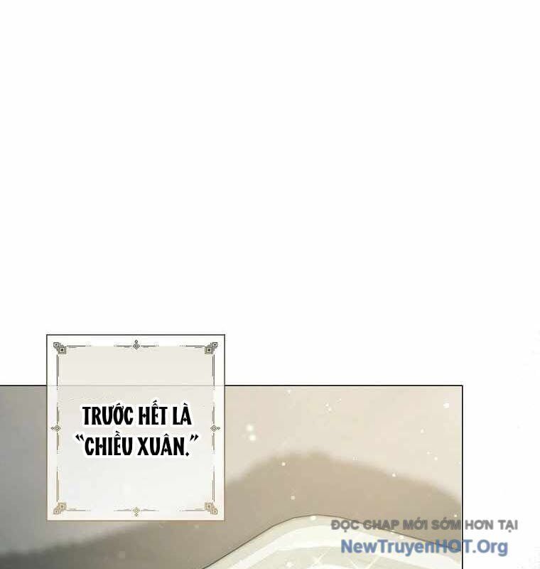 Ma Pháp Quân Chủ - Chapter 7 - Page 7