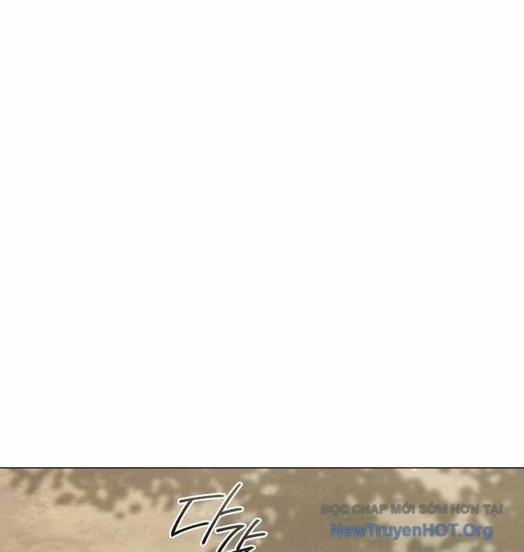 Ma Pháp Quân Chủ - Chapter 7 - Page 72