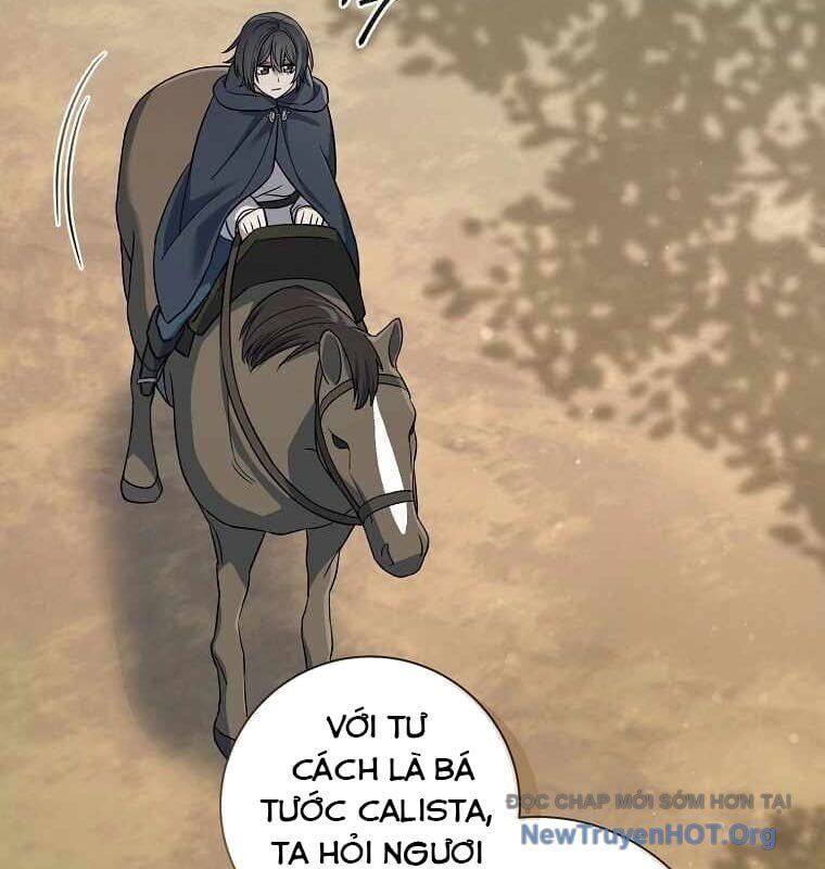 Ma Pháp Quân Chủ - Chapter 7 - Page 73