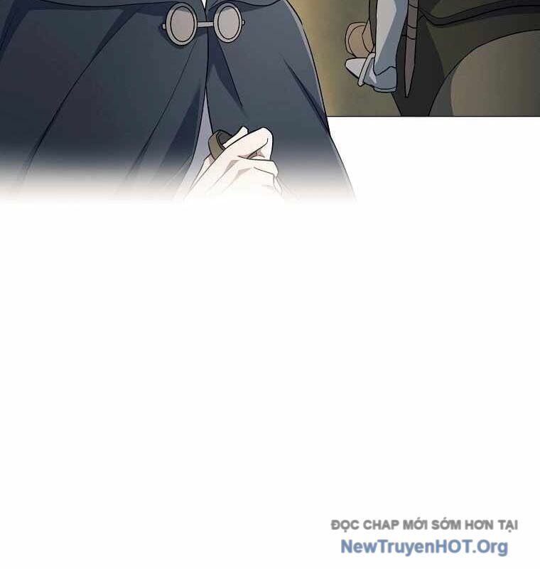 Ma Pháp Quân Chủ - Chapter 7 - Page 75