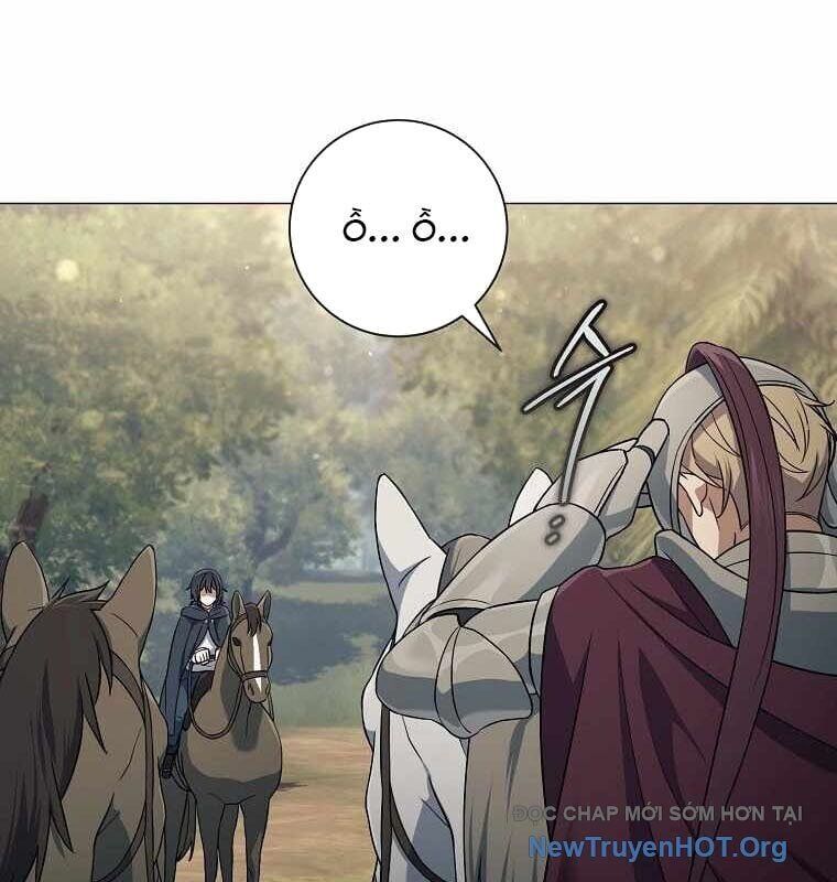 Ma Pháp Quân Chủ - Chapter 7 - Page 76