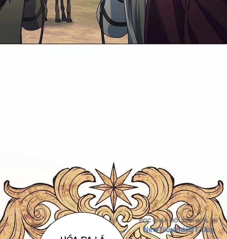 Ma Pháp Quân Chủ - Chapter 7 - Page 77