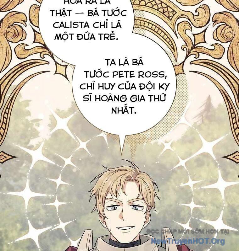 Ma Pháp Quân Chủ - Chapter 7 - Page 78