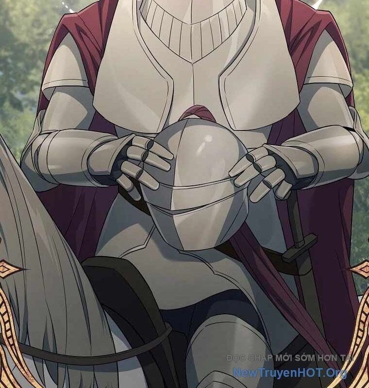 Ma Pháp Quân Chủ - Chapter 7 - Page 79