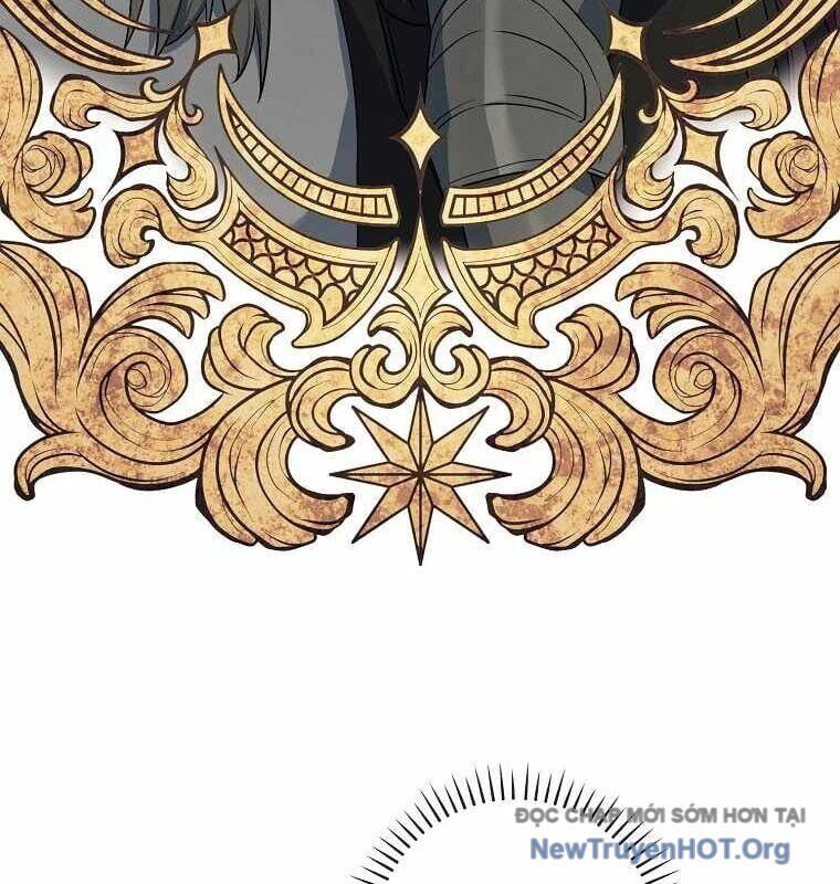 Ma Pháp Quân Chủ - Chapter 7 - Page 80