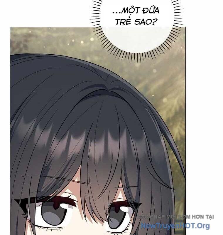 Ma Pháp Quân Chủ - Chapter 7 - Page 81