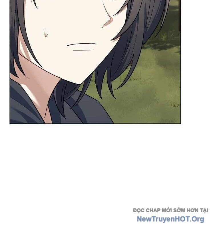 Ma Pháp Quân Chủ - Chapter 7 - Page 82