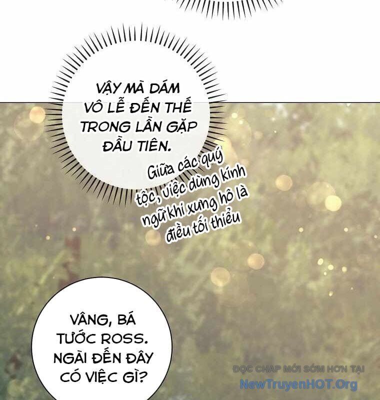 Ma Pháp Quân Chủ - Chapter 7 - Page 84