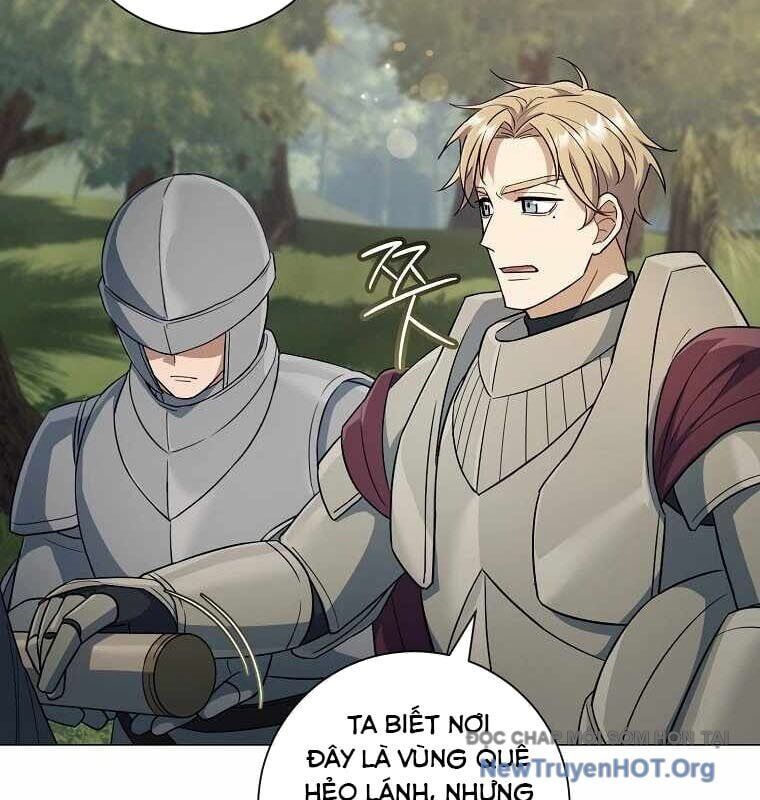 Ma Pháp Quân Chủ - Chapter 7 - Page 85