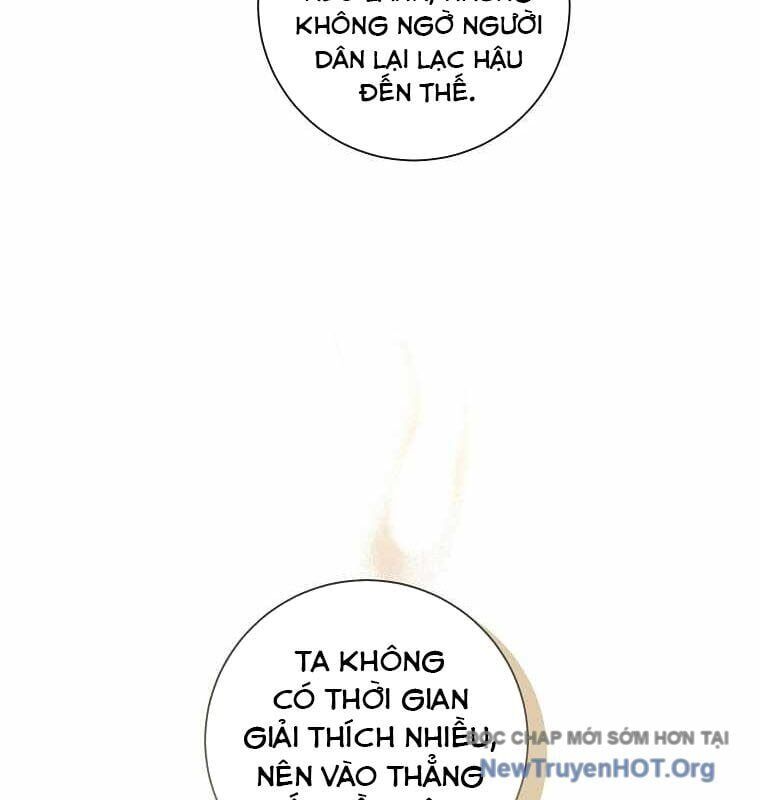 Ma Pháp Quân Chủ - Chapter 7 - Page 86