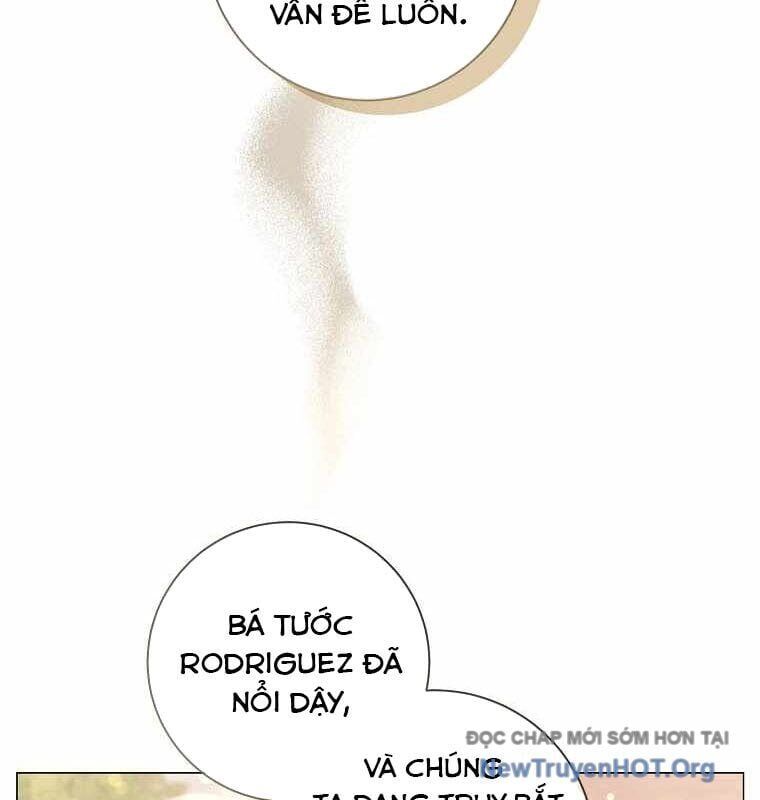 Ma Pháp Quân Chủ - Chapter 7 - Page 87