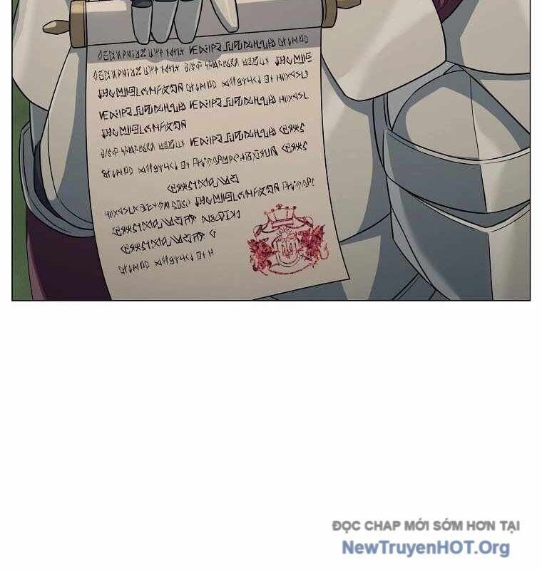 Ma Pháp Quân Chủ - Chapter 7 - Page 89