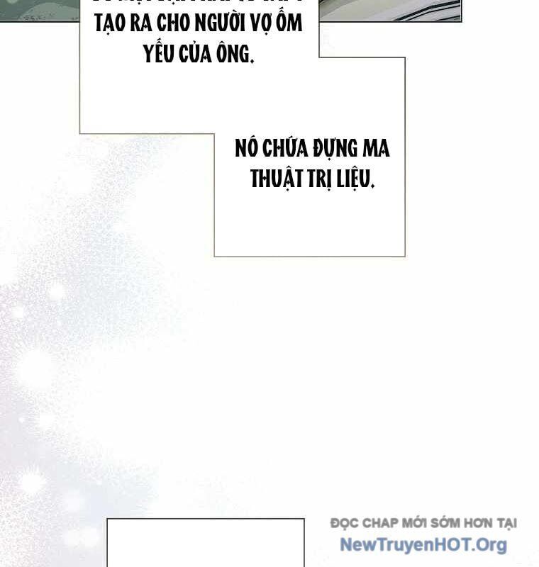 Ma Pháp Quân Chủ - Chapter 7 - Page 9