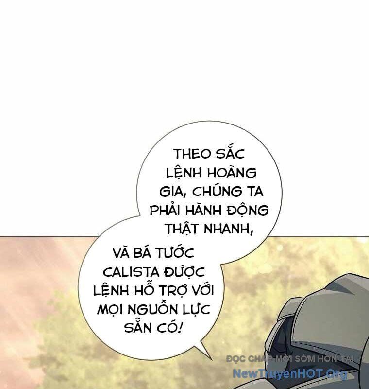 Ma Pháp Quân Chủ - Chapter 7 - Page 90