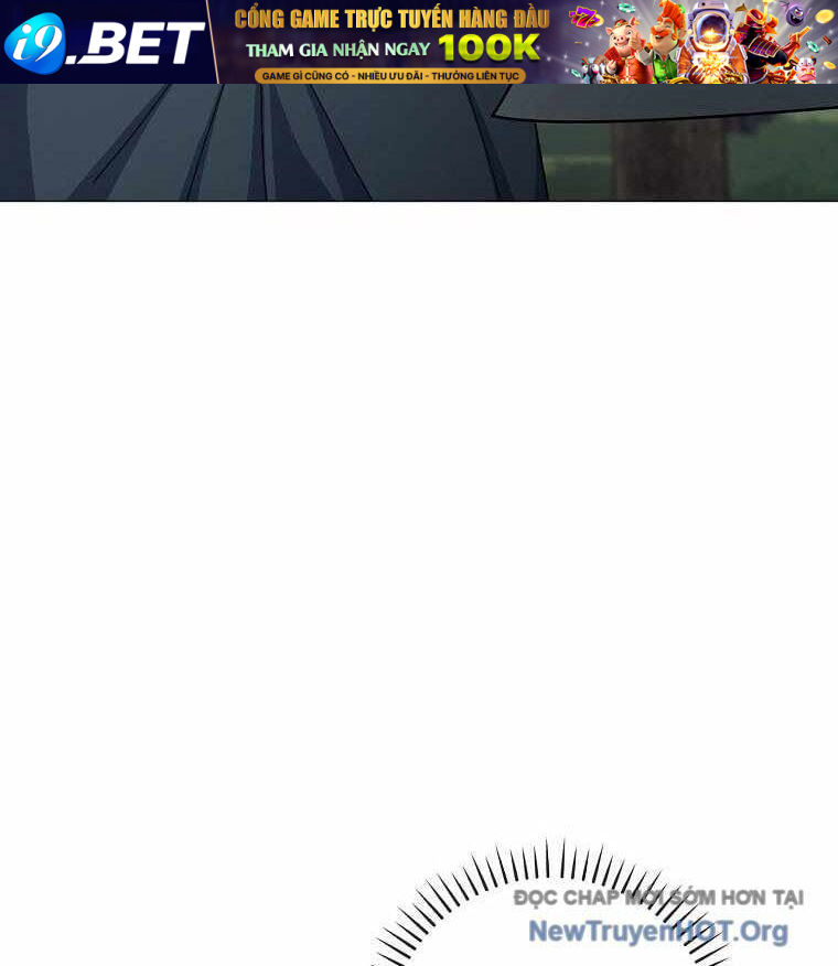 Ma Pháp Quân Chủ - Chapter 7 - Page 92